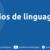 Vícios de linguagem